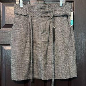 Vero Moda Skirt Large